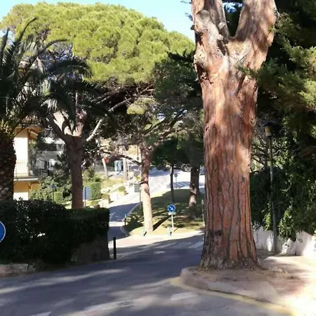 Cala Conchita * Girona