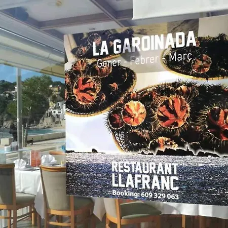 Cala Conchita * Girona