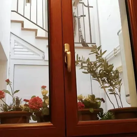 Apartment Cala Conchita *