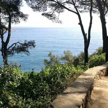 Cala Conchita *
