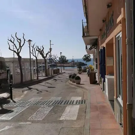 Cala Conchita