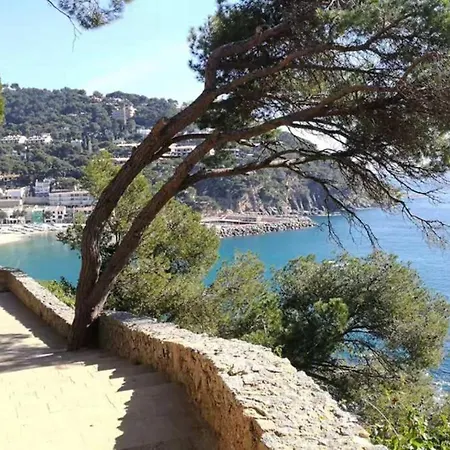 Cala Conchita * Girona