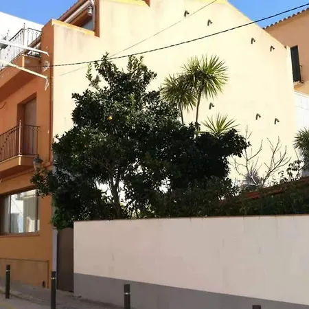 Cala Conchita *