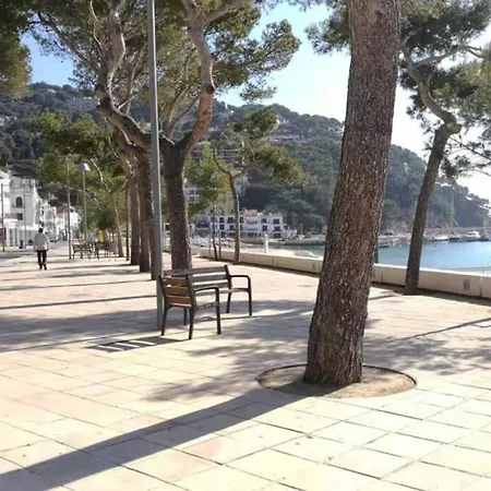 Cala Conchita